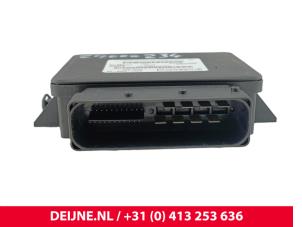 Volvo V60 Handrem Module O319642 foto 3