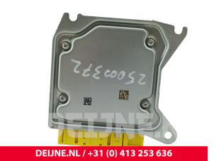 Mercedes Sprinter Airbag Module O319643 photo 2
