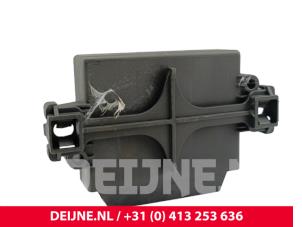 Volvo V60 PDC Module O319645 foto 2