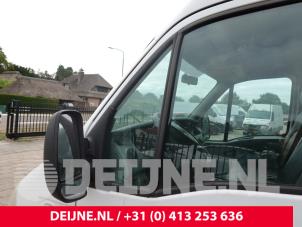 Renault Master Wing mirror, left O319667 photo 2