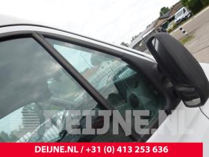 Renault Master Wing mirror, right O319668 photo 2