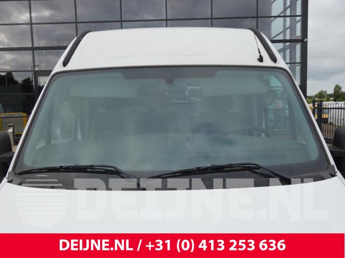 Renault Master Voorruit O319757