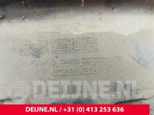 Renault Master Wheel arch liner O319759 photo 3