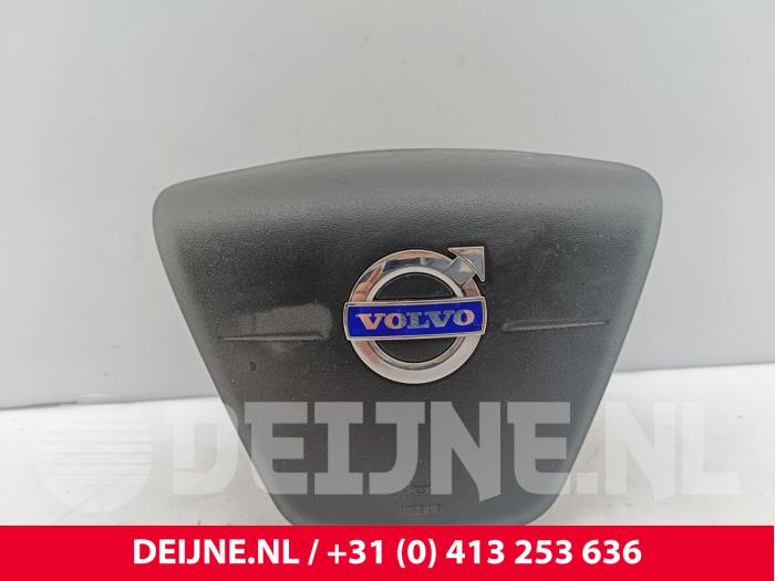 Volvo V60 Airbag links (Stuur) O319765