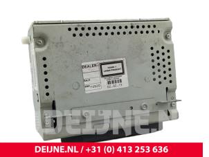Ford Transit Radio O319778 foto 2