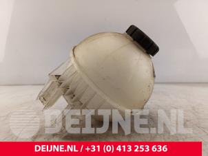 Mercedes Sprinter Expansievat O319785 foto 2