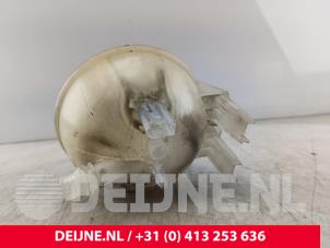 Mercedes Sprinter Expansievat O319785 foto 3