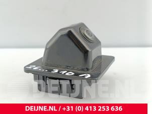 Lynk & Co 08 Reversing camera O319810 photo 2