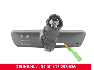 Lynk & Co 08 Rear view mirror O319815 photo 2