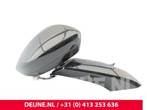 Lynk & Co 08 Wing mirror, right O319819 photo 2