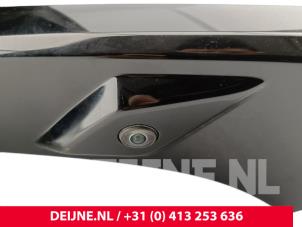 Lynk & Co 08 Wing mirror, right O319819 photo 3