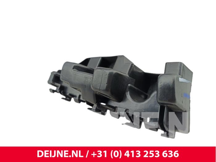 Lynk & Co 08 Stoßstangenstütze rechts hinten O319822