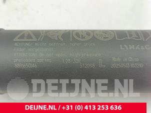 Lynk & Co 08 Rear gas strut, left O319847 photo 3