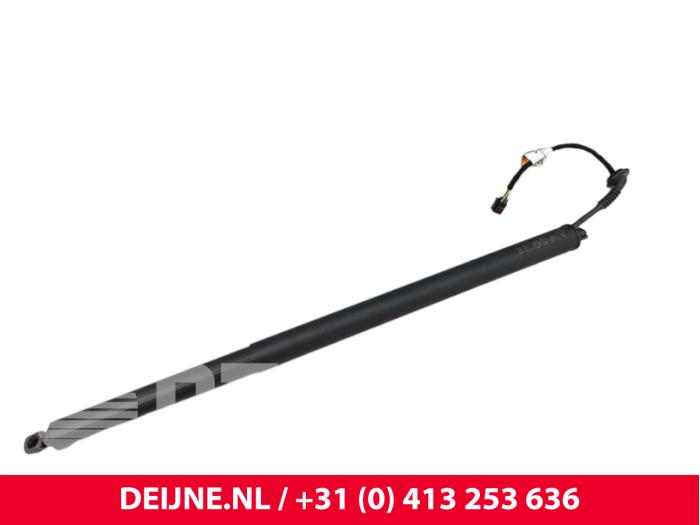 Lynk & Co 08 Gasdemper rechts-achter O319850