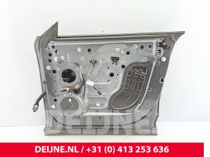 Lynk & Co 08 Tür 4-türig rechts vorne O319866 foto 2
