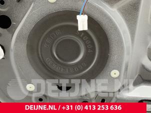 Lynk & Co 08 Tür 4-türig rechts vorne O319866 foto 3