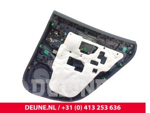 Lynk & Co 08 Portierbekleding 4Deurs links-achter O319867 foto 2
