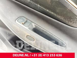 Lynk & Co 08 Türverkleidung 4-türig rechts hinten O319869 foto 3