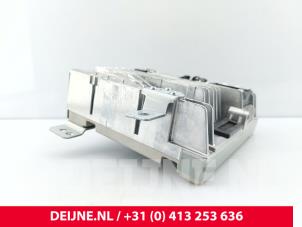Lynk & Co 08 Regeleinheit Multi Media O319875 foto 2