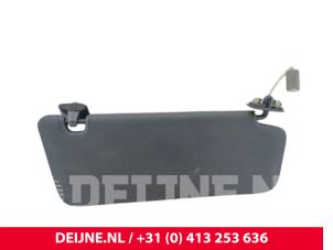 Lynk & Co 08 Sun visor O319908 photo 2