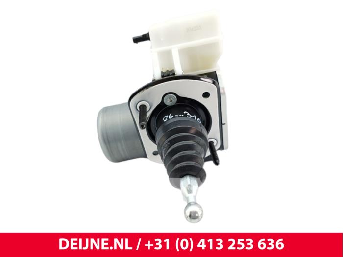 Gebruikte ABS Pomp Lynk &amp; Co 08 1.5 Core, More Prijs € 1.149,50 Inclusief btw aangeboden door van Deijne Onderdelen Uden B.V.