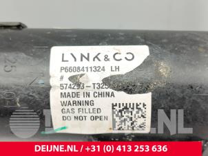 Lynk & Co 08 Front shock absorber rod, left O319888 photo 3