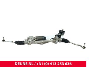 Lynk & Co 08 Lenkgetriebe Servo O319892 foto 3