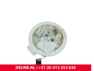 Lynk & Co 08 Kraftstoffpumpe Elektrisch O319817 foto 3