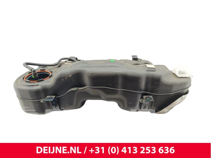 Lynk & Co 08 Krafstofftank O319893