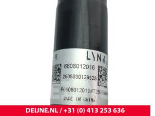 Lynk & Co 08 Front drive shaft, right O319799 photo 3