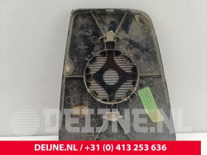Ford Transit Spiegelglas links O319793 foto 2