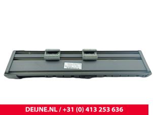 Volvo V60 Bagagenet O319794 foto 3