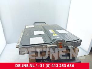 Lynk & Co 08 Battery (Hybrid) O319943 photo 3