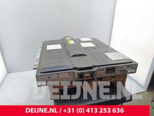 Lynk & Co 08 Battery (Hybrid) O319943 photo 2