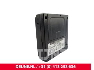 Mercedes Vito Navigatie Module O319926 foto 2