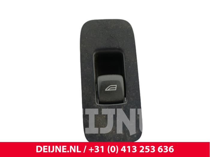 Volvo V40 Elektrisches Fenster Schalter O319927