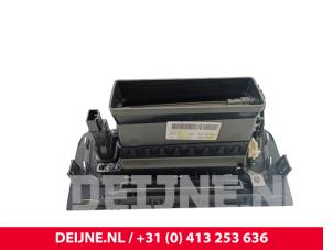 Volvo V60 Dashboard vent O319930 photo 2
