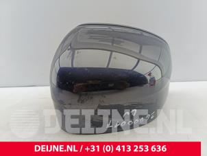 Volvo XC90 Spiegelkappe links O319931 foto 3