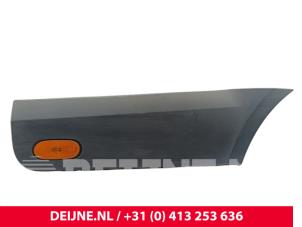 Mercedes Sprinter Decorative strip O319933 photo 2