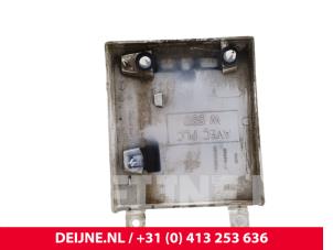 Renault Trafic Zierleiste O319935 foto 2