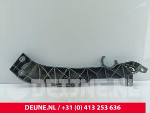 Citroen Berlingo Koplampframe rechts O319966 foto 2