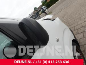 Peugeot Expert Wing mirror, right O320009 photo 2