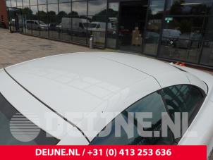 Volvo C70 Cabriodach Hardtop O320153 foto 2