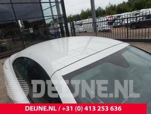 Volvo C70 Cabriodach Hardtop O320153 foto 3
