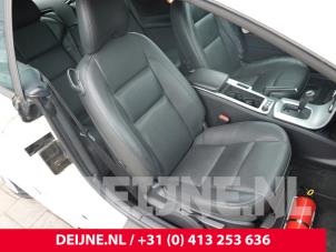 Volvo C70 Stoel rechts O320221 foto 2