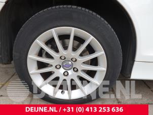 Volvo C70 Sportvelgen Set O320233 foto 3
