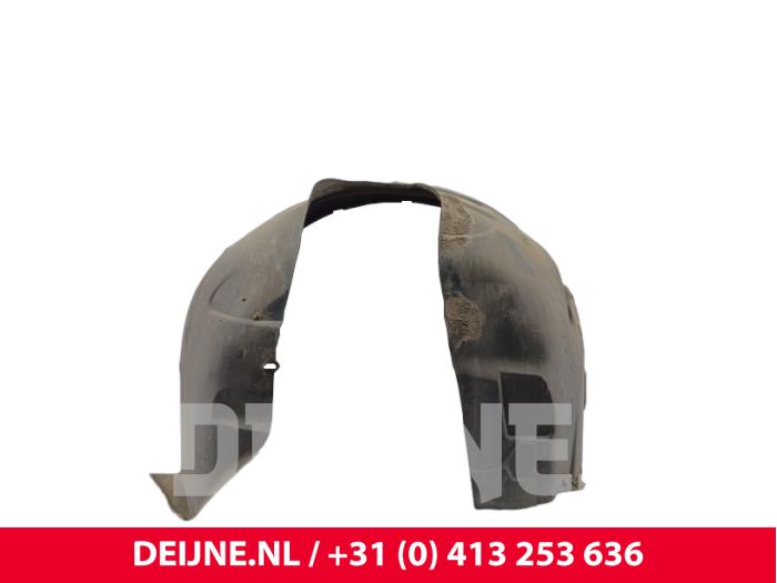 Volvo C70 Wielkuip O320238