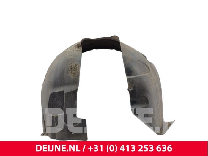 Volvo C70 Wielkuip O320240