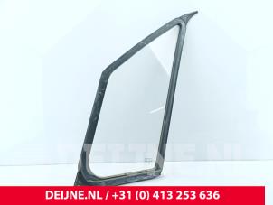 Mercedes Sprinter Dreieckfenster rechts vorne O320260 foto 2