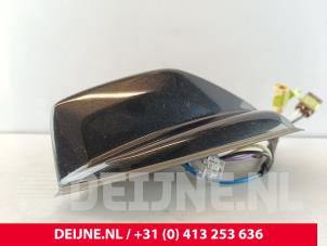 Lynk & Co 01 Antenna O320275 photo 2